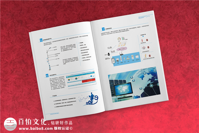 一份全面清单-巨蟹座的日本声优和明星 (一份全面清单多少钱)